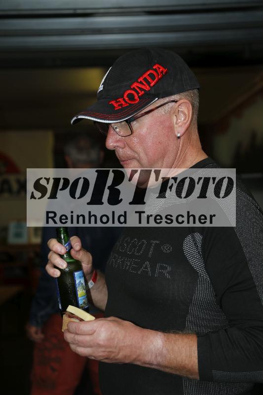 /Archiv-2025/50 08.09.2025 PROMAX ADR/Impressionen